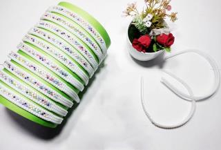 Bando Wanita KB23-R40