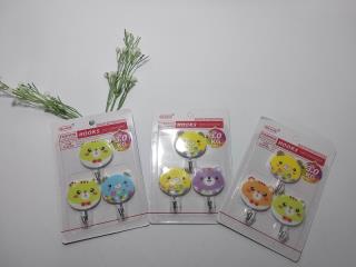 Tempelan Dinding ADT23-R5