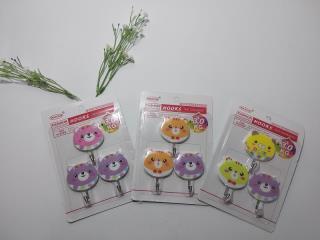 Tempelan Dinding ADT23-R11