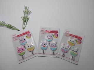 Tempelan Dinding ADT23-R10