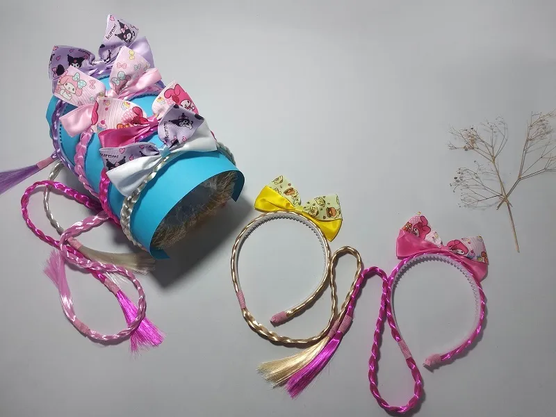 Bando Bunga KB23-R68