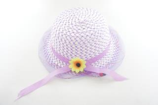 Topi Import MJ159-338