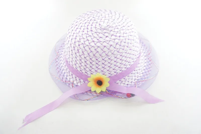 Topi Import MJ159-338