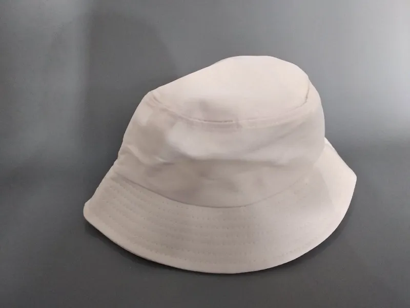 Topi Import MJ248-260