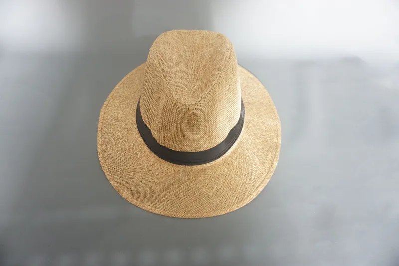 Topi Import MJ38-265