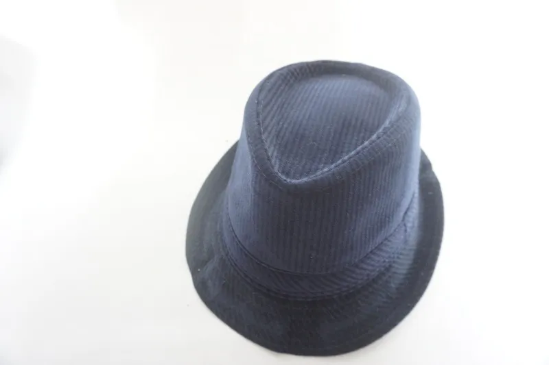 Topi Import MJ120-266