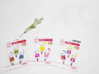 Tempelan Dinding ADT23-R13