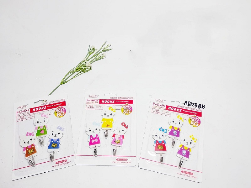 Tempelan Dinding ADT23-R13