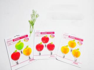 Tempelan Dinding ADT23-R21