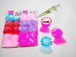 Jepit Pita Anak KP23-R14