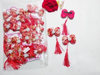 Jepit Pita Anak KP23-R20