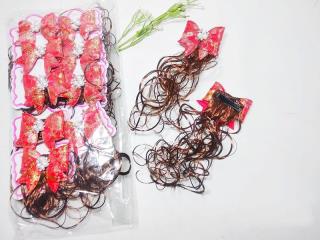 Jepit Pita Anak KP23-R21