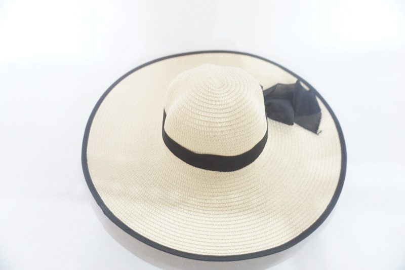 Topi Import MJ300-450