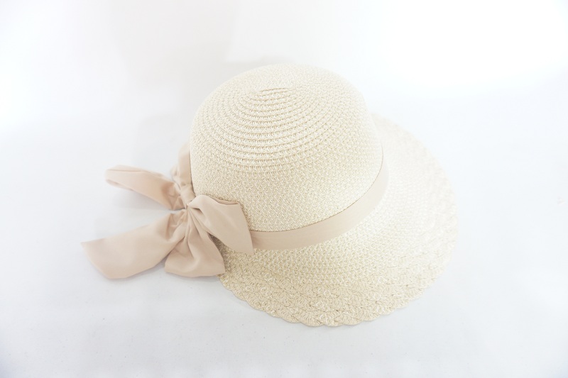 Topi Import MJ206-524