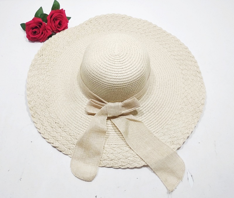 Topi Import MJ124-523