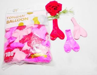 Mainan Anak MN23-R42