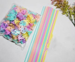 Mainan Anak MN23-R43