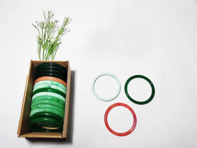 GELANG TG23-R7