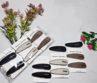 Kuncir Rambut KK23-R293