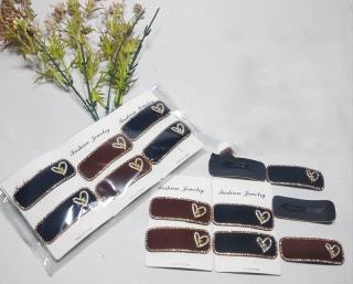 Kuncir Rambut KK23-R295