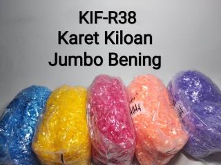 Karet Kiloan Jmb Bening KIF-R38