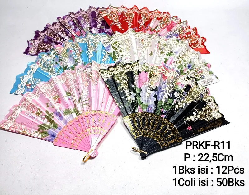 Kipas PRKF-R11