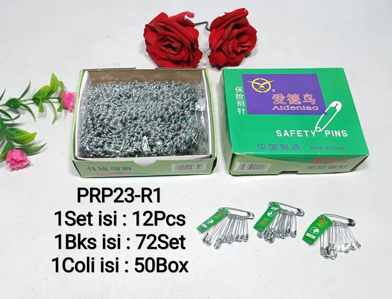 PENITI PRP23-R1