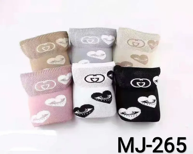 Topi Import MJ265-698
