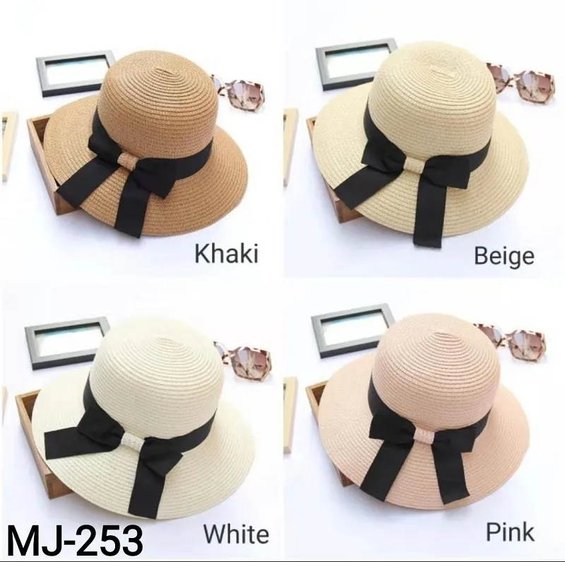 Topi Import MJ253-671