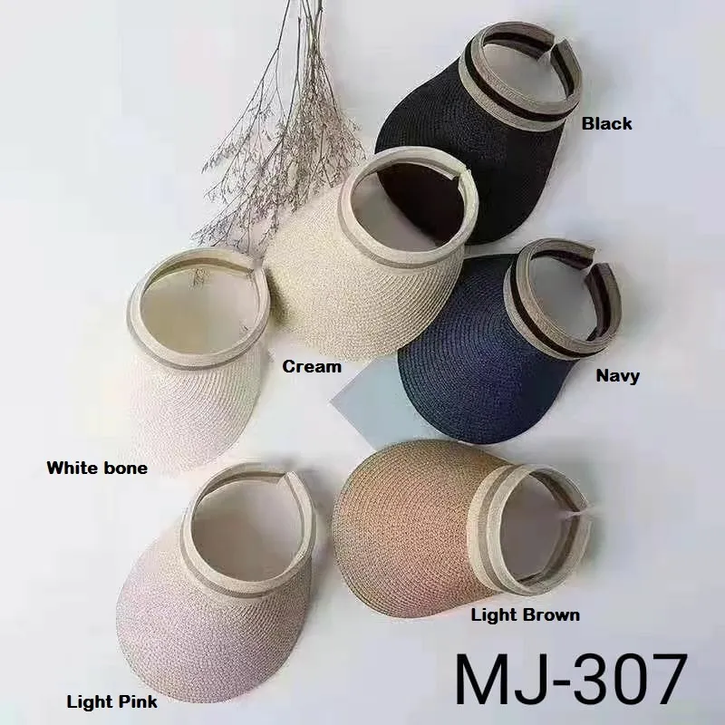 Topi Import MJ307-674