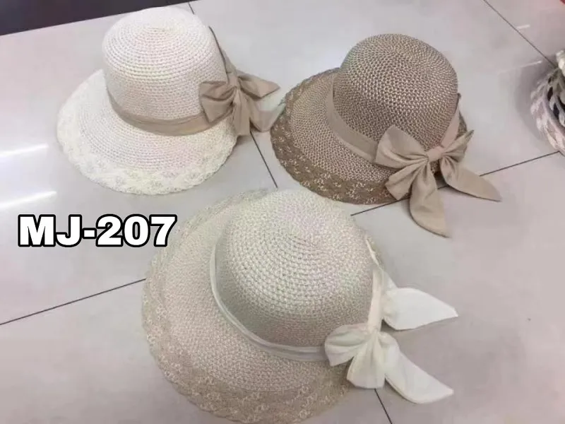 Topi Import MJ270-705