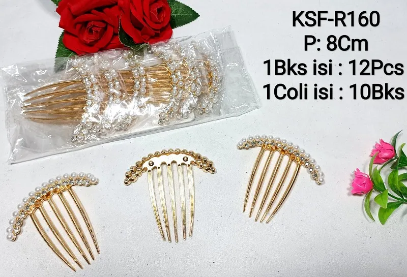 Sirkam KSF-R160