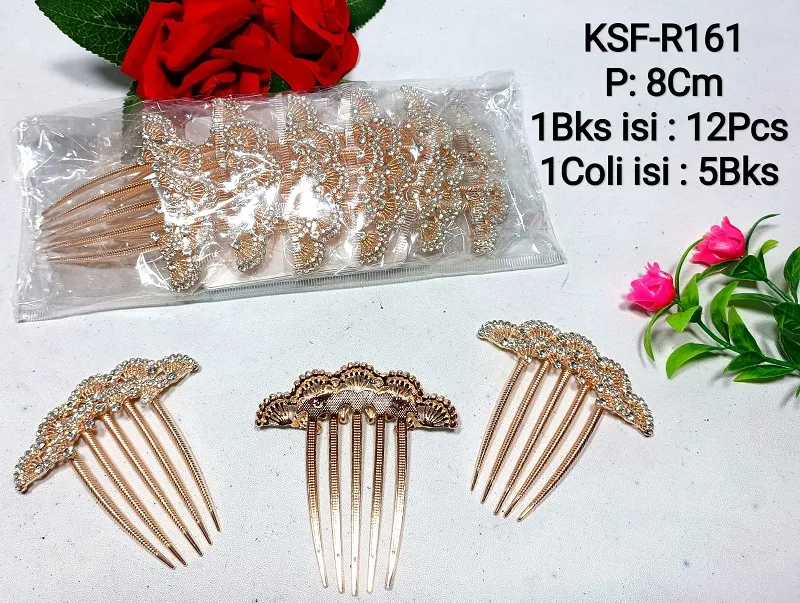 Sirkam KSF-R161