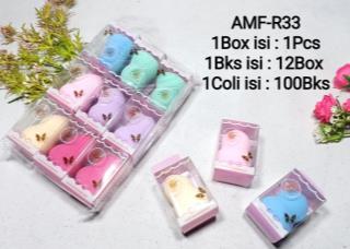 Beauty Blender AMF-R33