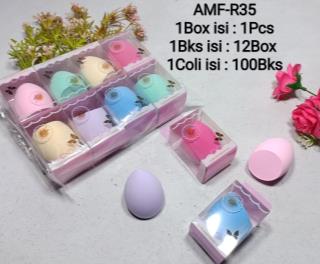 Beauty Blender AMF-R35
