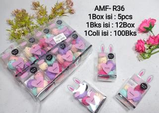 Beauty Blender AMF-R36