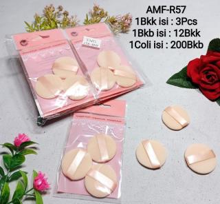 Spons Bedak AMF-R57