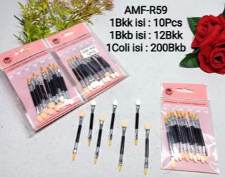 Brush Spons AMF-R59