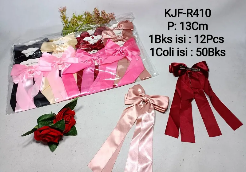 Jepit Slip KJF-R410