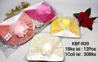 Bandana KBF-R39