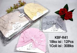 Bandana KBF-R41