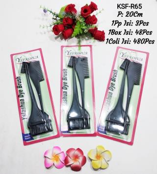 Sisir Semir KSF-R65