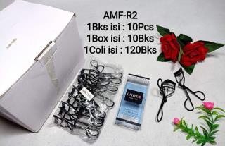Penjepit Bulu Mata - AMF-R2