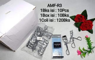 Penjepit Bulu Mata - AMF-R3