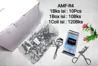 Penjepit Bulu Mata - AMF-R4