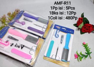 MENICURE AMF-R11