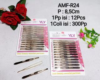 Pinset AMF-R24