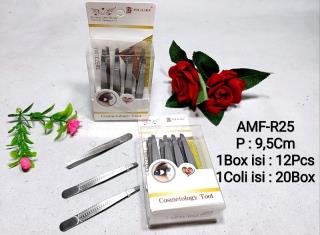 Pinset AMF-R25