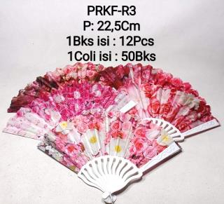 Kipas PRKF-R3