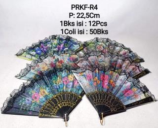 Kipas PRKF-R4